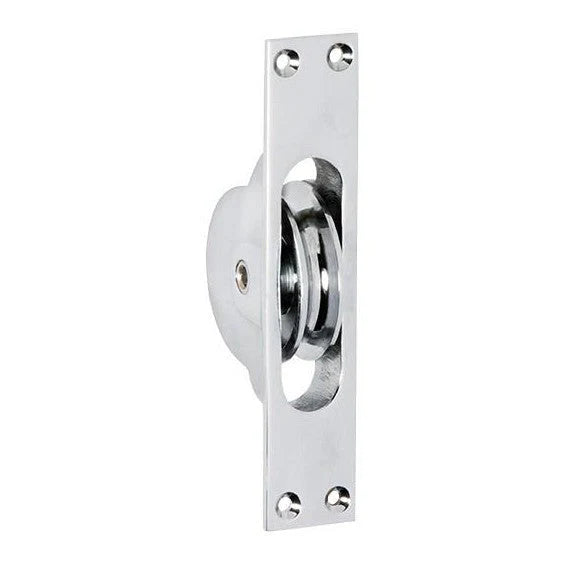 Tradco Sash Pulley