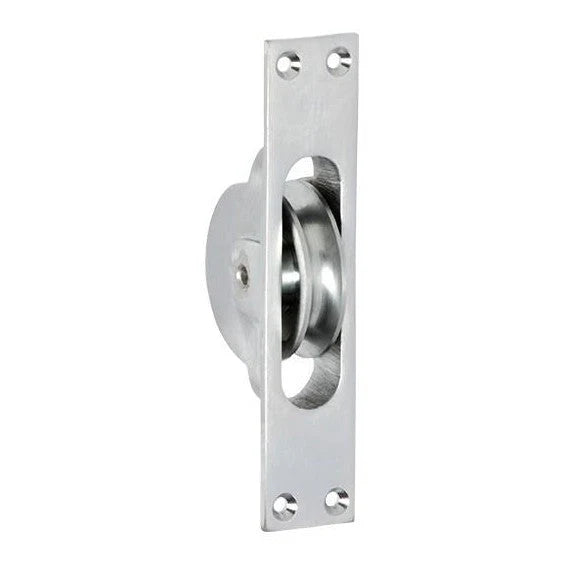 Tradco Sash Pulley