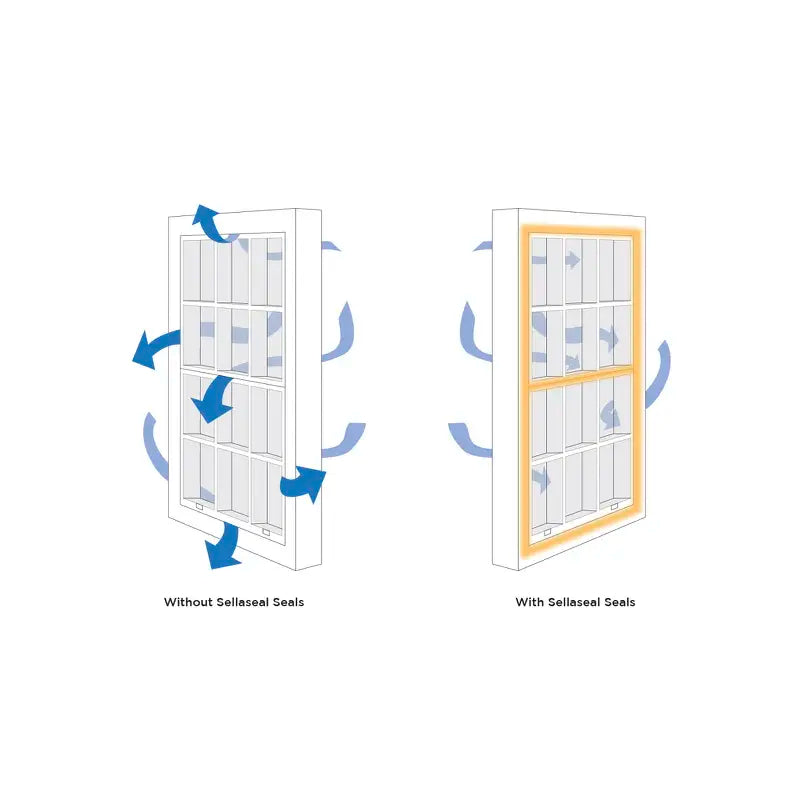 draught-seals-installer-timber-windows-melbourne