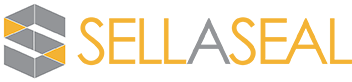 Sellaseal