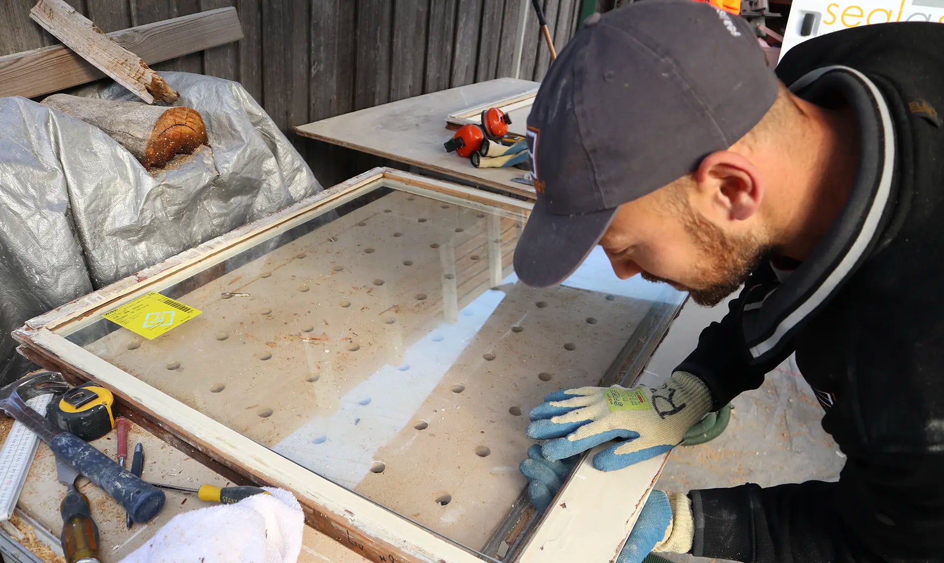 timber-window-repairs-upgrades-double-glazing-melbourne