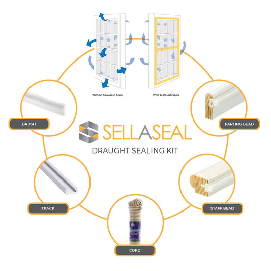 timber-window-sealing-kit-wooden-sash-windows