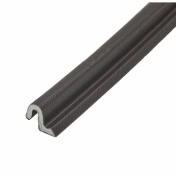 timber-window-door-compression-seal