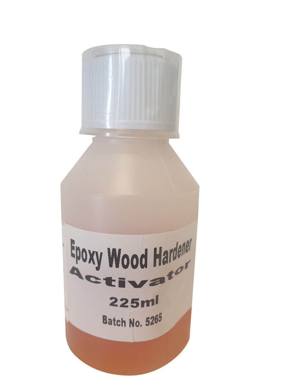 hardener-epoxy-wood-repair-kit-activator