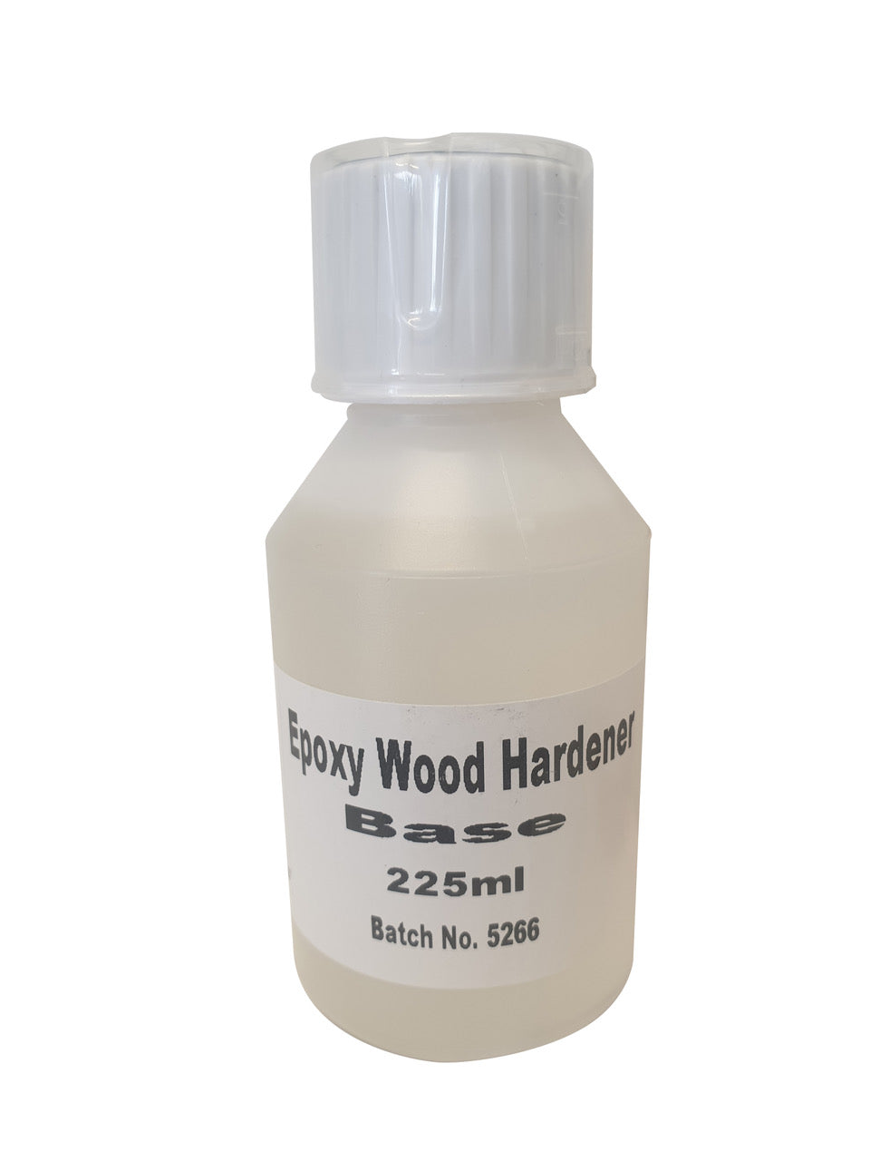 hardener-epoxy-wood-repair-kit-base