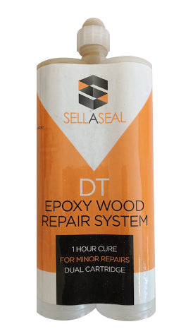 double-tube-epoxy-wood-repair-system-windows-doors-