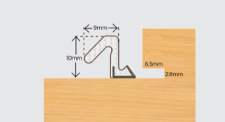 timber-window-door-compression-seal