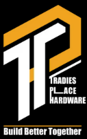 Tradies Place Hardware