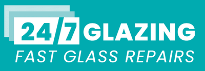 24/7 Glazing