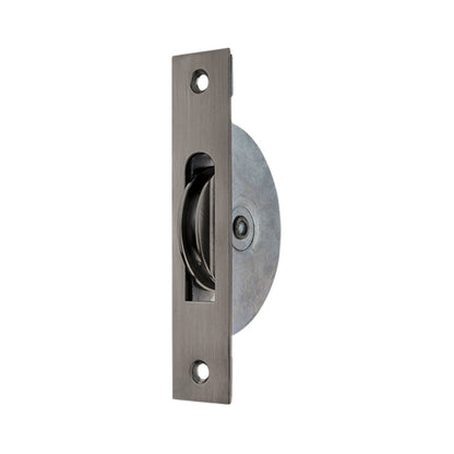Sash Pulleys alternate view 7