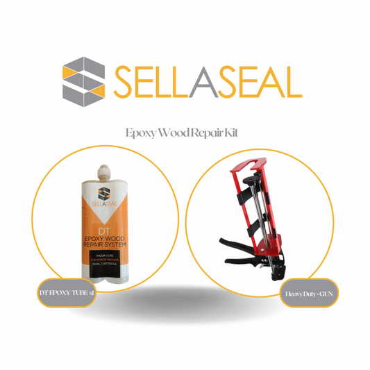 DT Epoxy Starter Pack (HD)