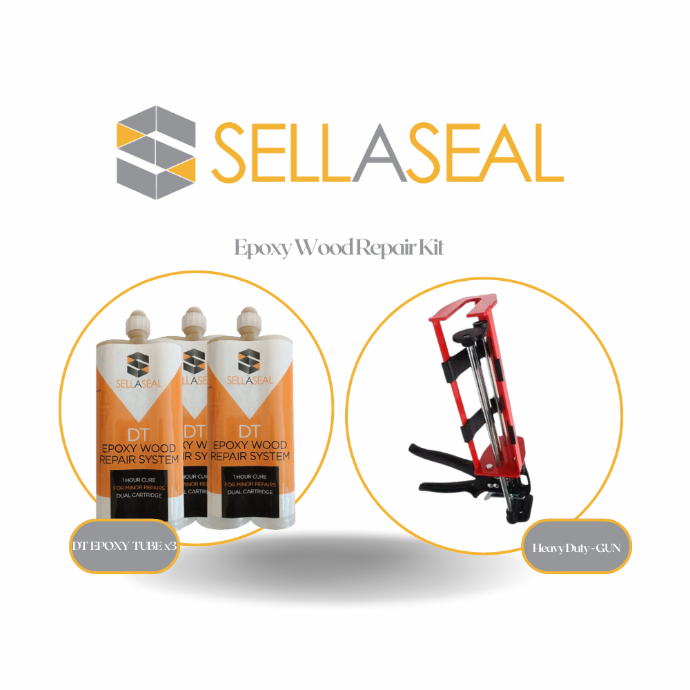 DT Epoxy Starter Pack Max (HD)