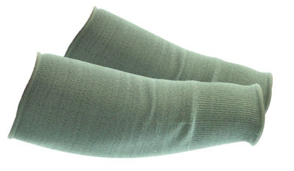 Cut Protection Sleeve Gauntlets sold by Sellaseal Australia