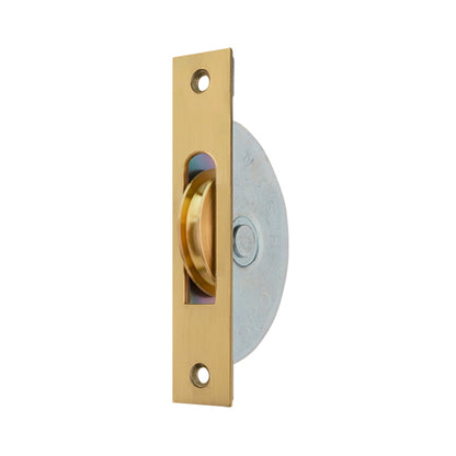 Sash Pulleys alternate view 6