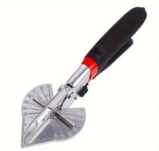 Basic Cutting Shears