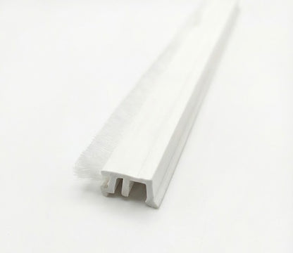 PVC Perimeter Seal for Doors, Awnings & Casements