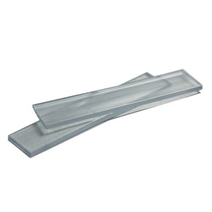 Plastic Setting Blocks sold by Sellaseal Australia
