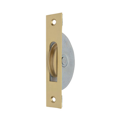 Sash Pulleys alternate view 5