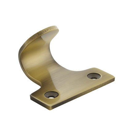 Sash Lifter sold by Sellaseal Australia