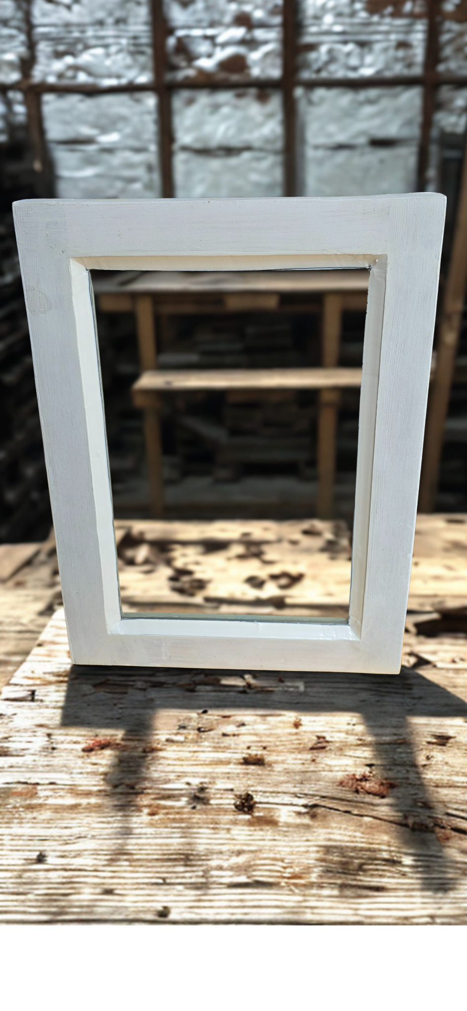 Sash Glaze Instant Adhesive 290ml