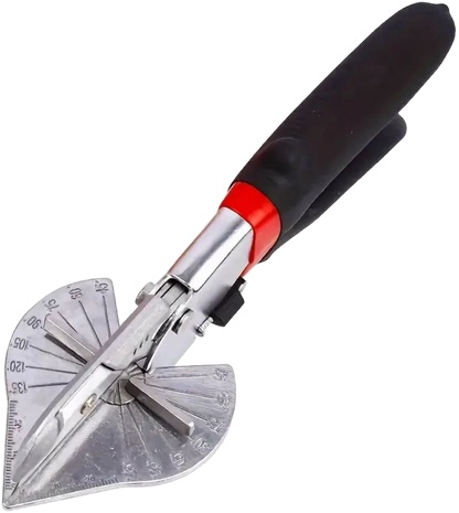 Basic Cutting Shears