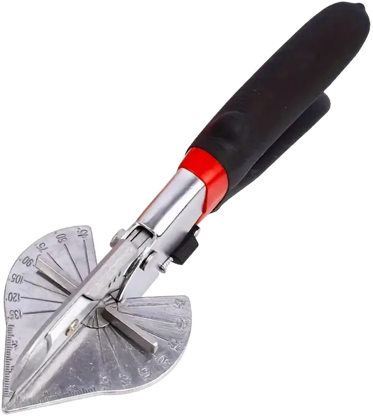 Basic Cutting Shears