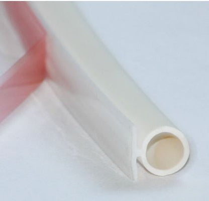 5mm self adhesive window & door bubble seal