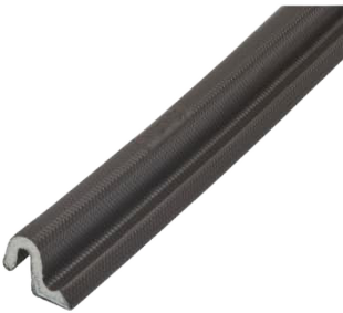 Compression seal A10