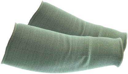 Cut Protection Sleeve (Gauntlets)