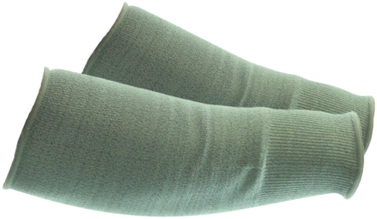 Cut Protection Sleeve (Gauntlets)