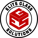Elite Glass Solutions