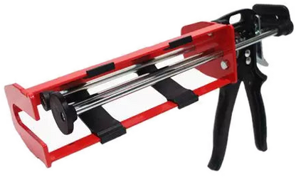 Heavy Duty Epoxy Gun