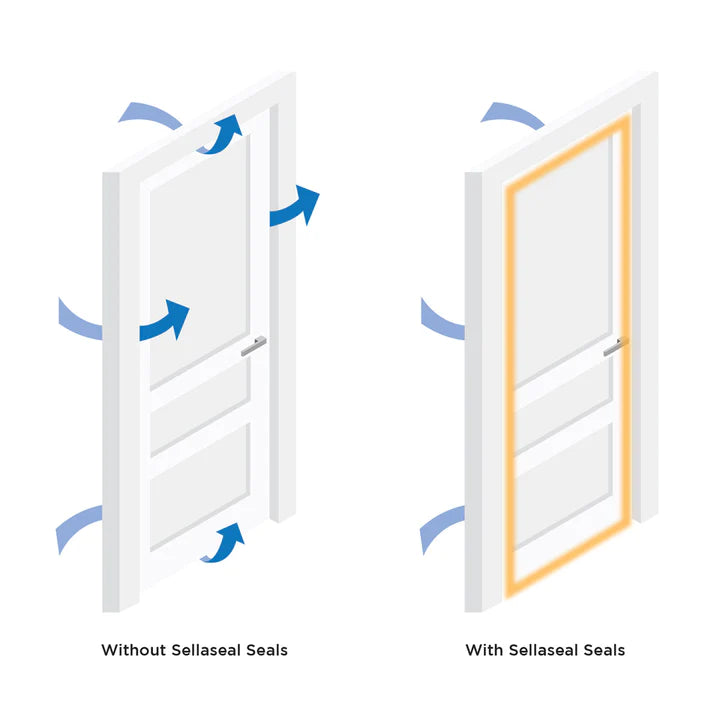 improve-wooden-doors-energy-draught-weather-seals