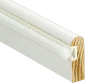Parting Bead