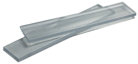 Plastic Setting Blocks