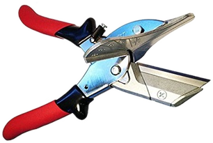 Premium Cutting Shears