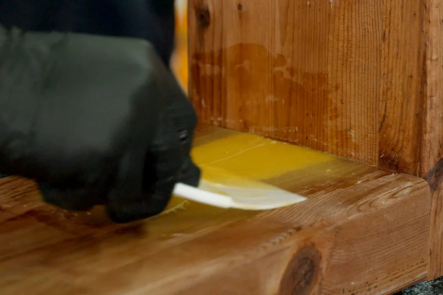 4 Hour Epoxy Big Filler Bundle