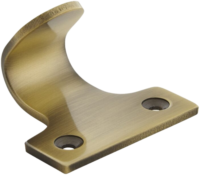 Sash Lifter