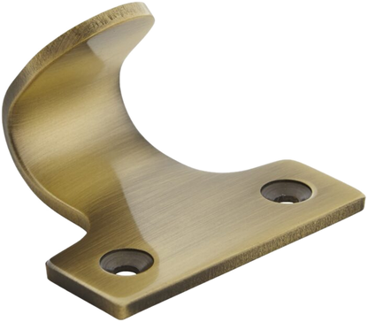 Sash Lifter