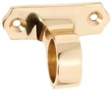 Sash Ring Pull