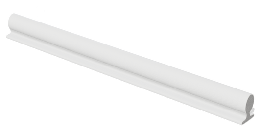 D-Slot Compression Seal