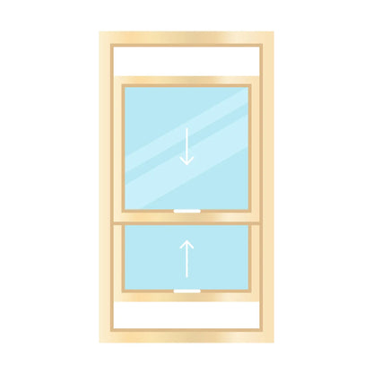 timber-window-sealing-kit-wooden-window-repair