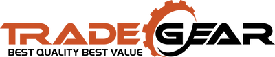 TradeGear