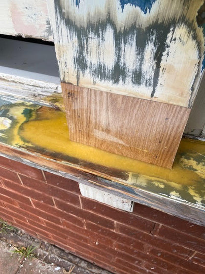 4 Hour Epoxy Big Filler Bundle
