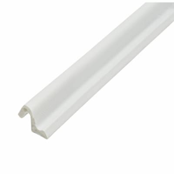 Compression seal - 10, 25 or 100m roll | for timber windows & doors ...