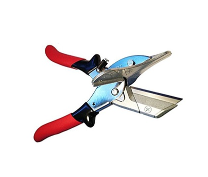 timber-window-door-seal-cutting-shears