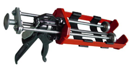 caulking-gun-epoxy-window-door-seals