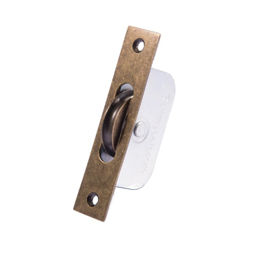 timber-sash-window-pulley-brass
